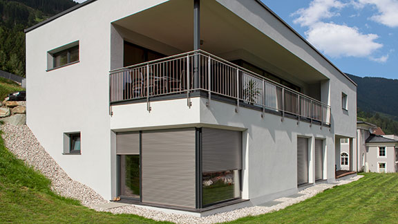 Bildquelle: HELLA Sonnen- und Wetterschutztechnik GmbH